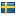 runamagnus.com server is located in Sweden